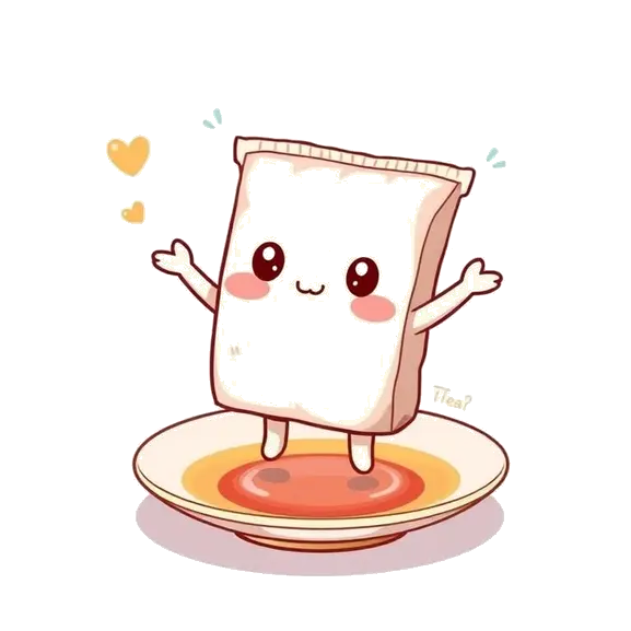 Welcome to Teaholic.Fyi